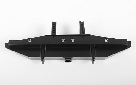 Aluminum Rear Bumper for Traxxas TRX-4 (RC4ZS1854)