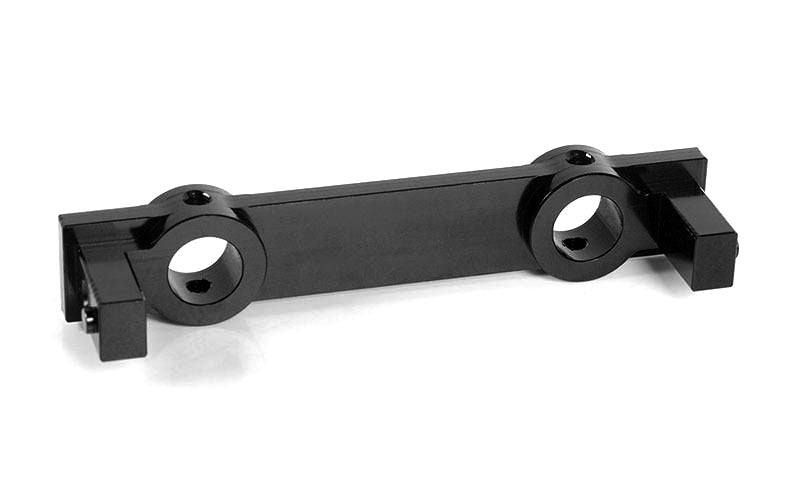 Front or Rear Bumper Mount for ECX Barrage (RC4ZS1884)