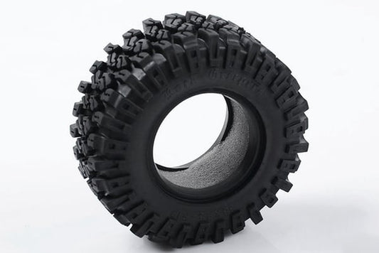 Rock Creepers 1.9" Scale Tires (RC4ZT0049)