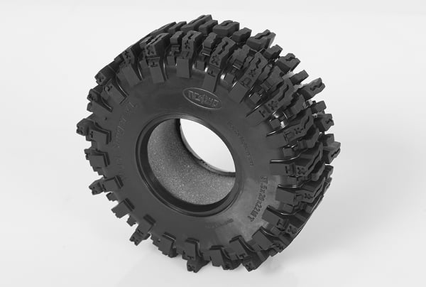 Mud Slinger 2 XL 2.2" Scale Tires (RC4ZT0122)