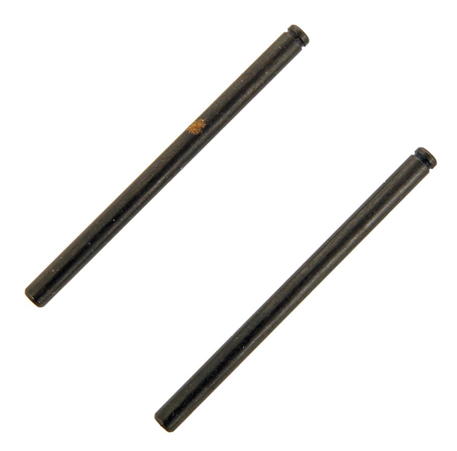 Front Hinge Pin (2) (RER00251)
