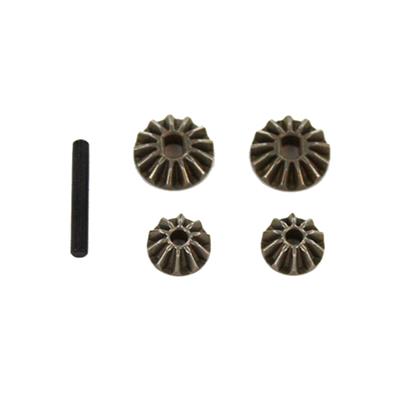 Planetary Gear Set (RER00281)