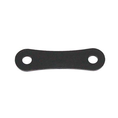 Rear Anti-Squate Pad (RER01174)