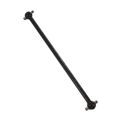 Dogbone, 172mm for Dunerunner, MT (RER01248)