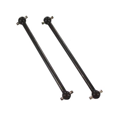 133mm Dog Bone (2) (RER01274)