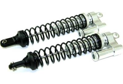 Aluminum Rear Shock Absorber (RER01627)
