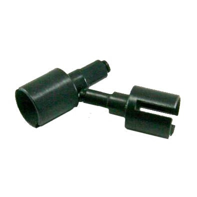 Front or Rear Differential Outdrive Cups (2) (RER02032)