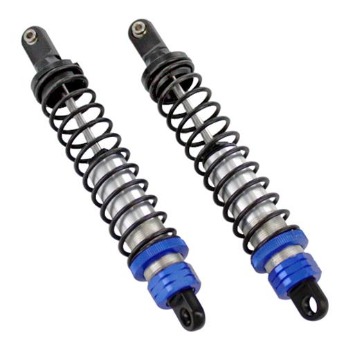 Front Shock Absorber for V3 (2) (RER02929)