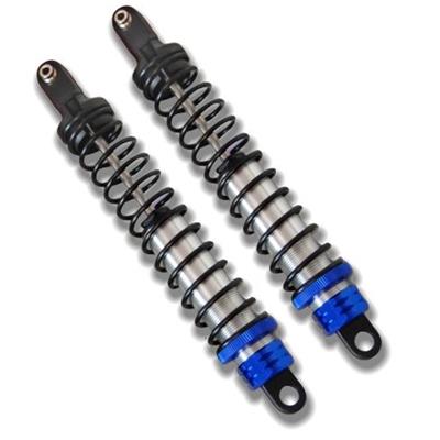 Rear Shock Absorber for V3 (2) (RER02930)
