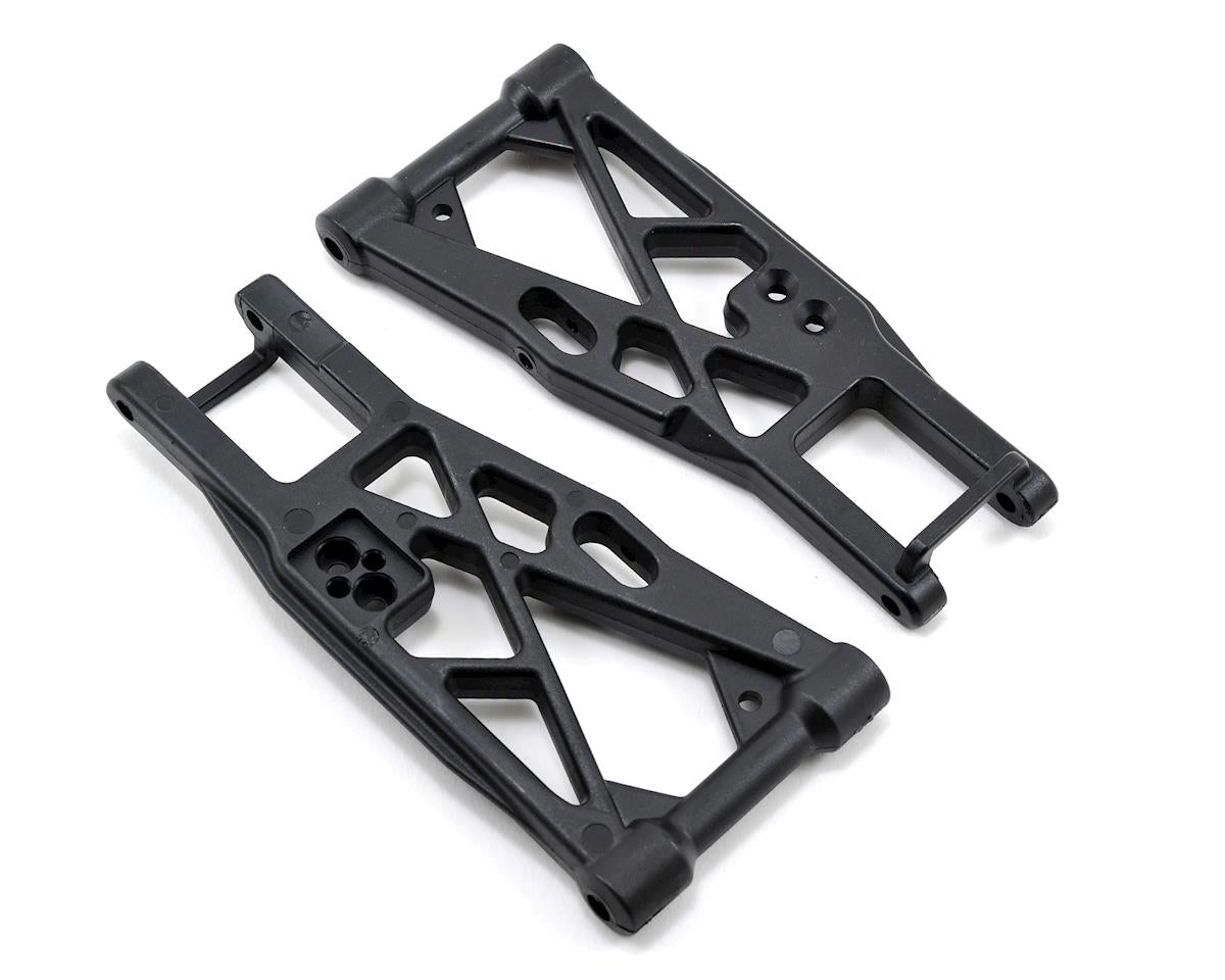 Plastic Front Lower Suspension Arm (1) (RER03155)