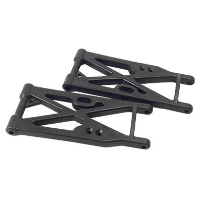 Rear Lower Suspension Arm, Left or Right (2) (RER03157)