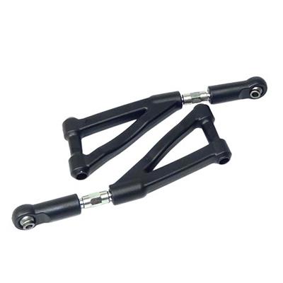 Front Upper Suspension Arm, Left or Right (RER03170)