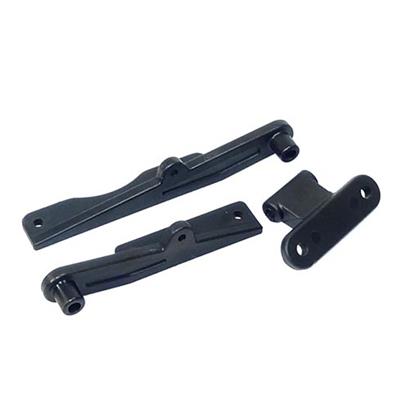 Rear Top Plate (RER03172)