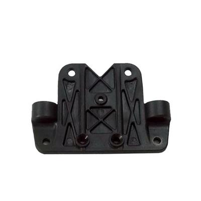 Front Upper Top Plate (RER03176)