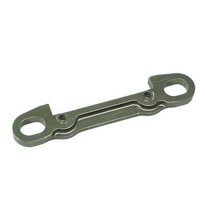 Rear Lower Suspension Arm Holder 'C' (RER03200)