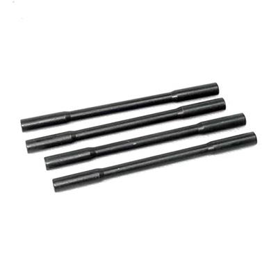 Front or Rear Lower Suspension Arm Pins, 6x90mm (4) (RER03204)