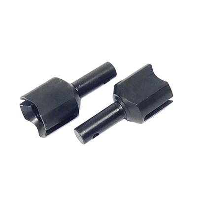 Differential Joint Cups (2) (RER03225)