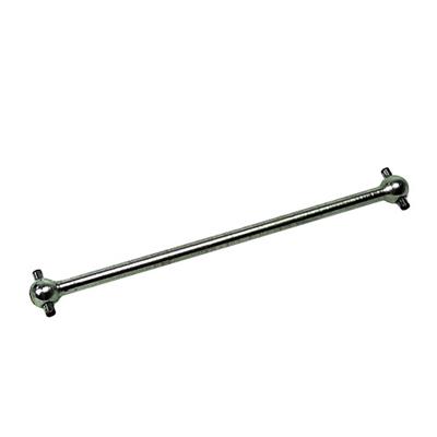 Center Rear Dogbones, 162mm (2) (RER03248)