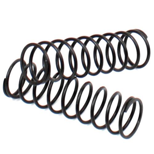 Front Shock Spring, Short (RER05157)