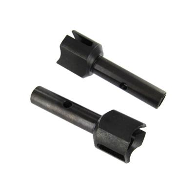 Rear Wheel Axle (RER05161)
