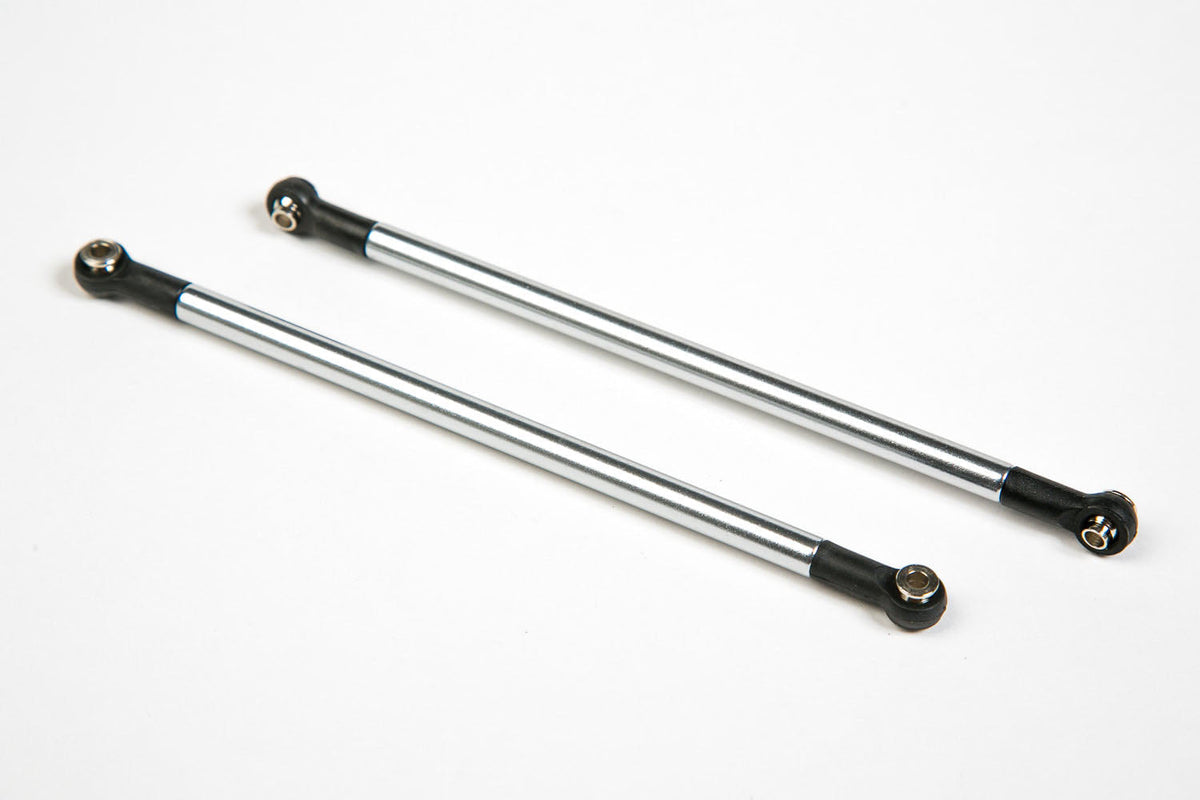 Steering Linkage for Everest GEN7 (RER09388)