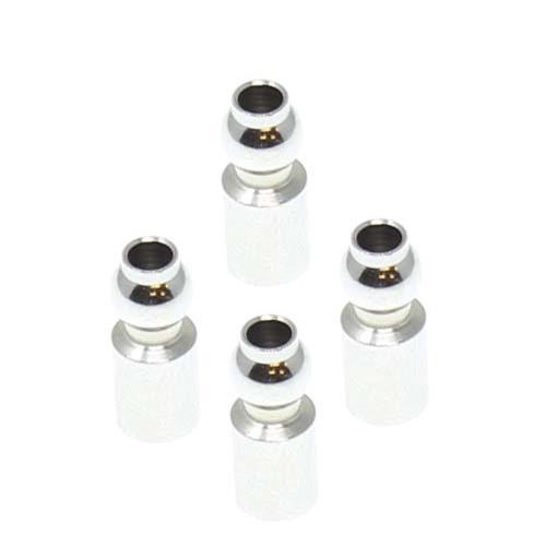 Rod End Ball, XL (RER10846)