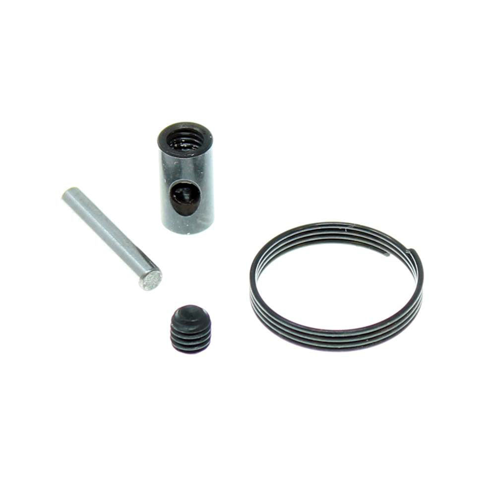 Rebuild Kit for RER11415 CV Shaft Set (RER11752)
