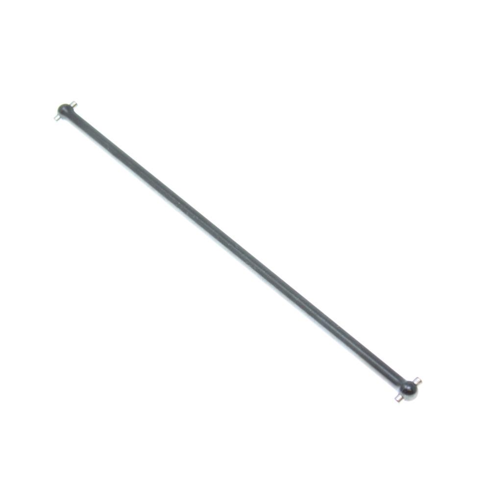 Center Drive Shaft (RER12425)