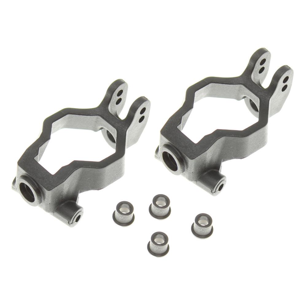 Front C-Hubs for Kaiju (2) (RER12439)