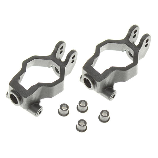 Front C-Hubs for Kaiju (2) (RER12439)