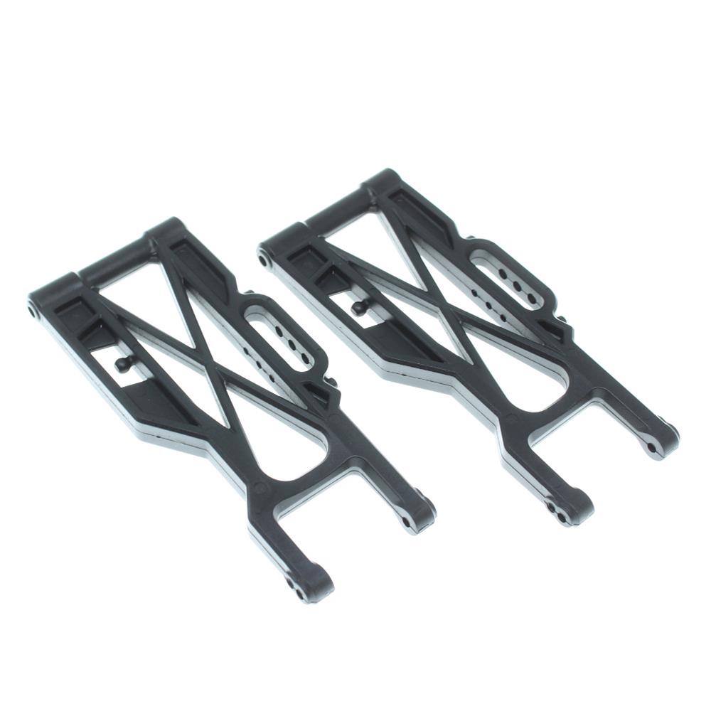 Front Lower Suspension Arms (2) (RER12441)