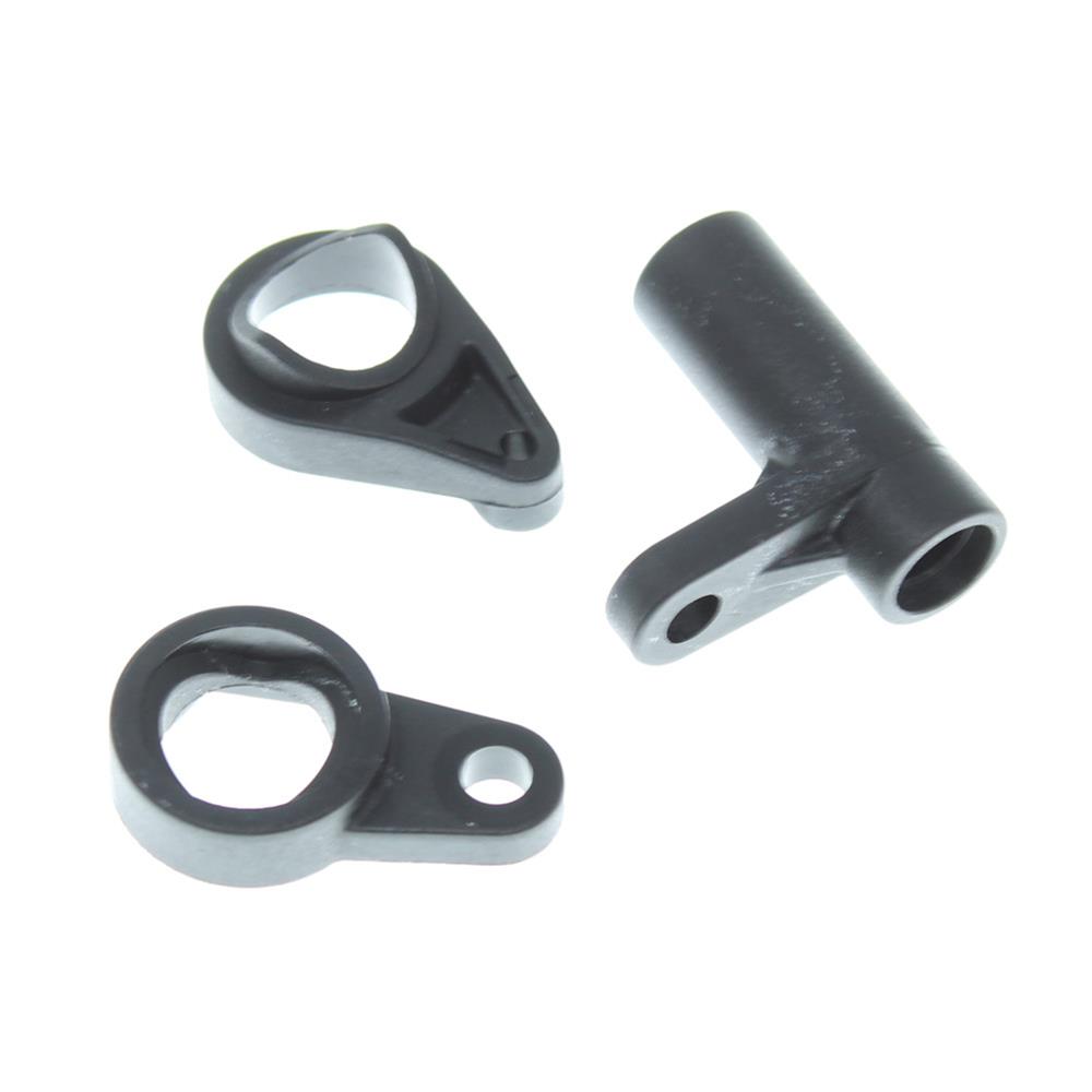 Steering Bellcrank Set (RER12448)
