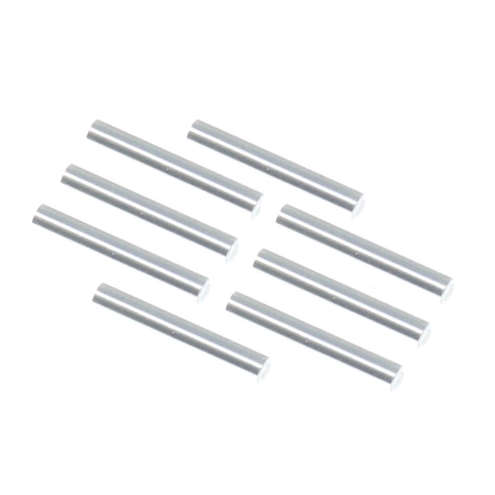 CV Joint with Wheel Hex Pin for Kaiju (8) (RER12471)