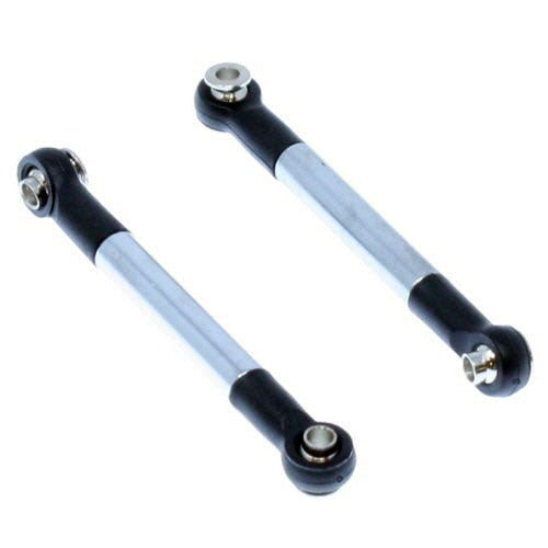 Servo Linkage, 68.5mm (2) (RER13823)