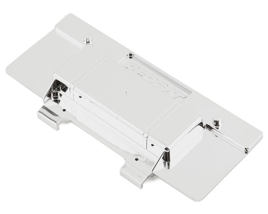 Chrome Rear Chassis Extension (1) (RER15553)