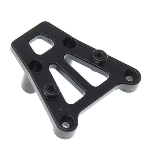 Aluminum Front Top Plate for Camo (RER705007)