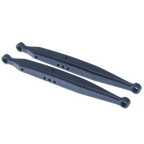 Rear Lower Links for Camo (2) (RER70508)