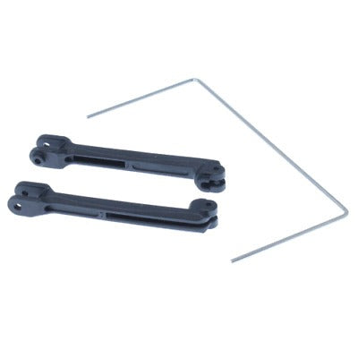 Sway Bar for Camo (RER70515)