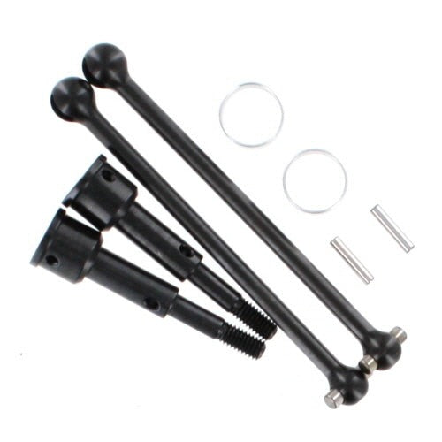 Front CVA Driveshafts (2) (RERBS213003)