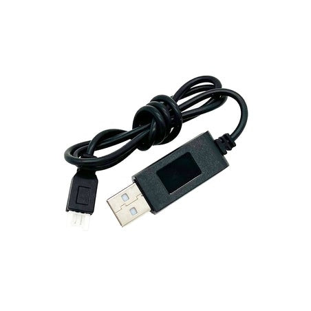 USB Charge Cord for Jetpack Commander XL (RGR4534)