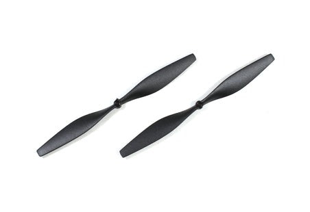 2-Blade Propeller for Super Cub MX (2) (RGRA1211)
