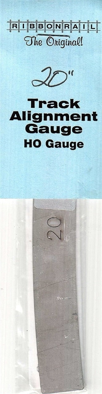 HO 5