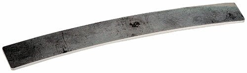 N 5" Track Alignment Gauges, Curved 16" Radius (RIB8016)