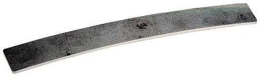 N 5" Track Alignment Gauges, Curved 23" Radius (RIB8023)