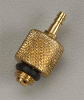 Fill Chuck (ROB168FC)