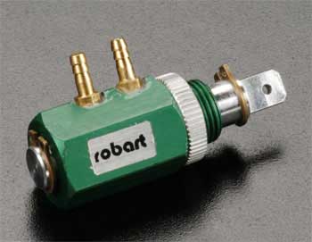 One Way Control Valve Econo 510 (ROB186)