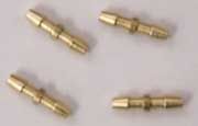 Air Restrictor Set (4) (ROB189)