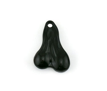 Dirty Danglers, Black (RPM70692)