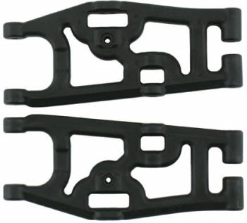 Rear A-Arms for Team Associated SC10 4x4 (RPM73942)