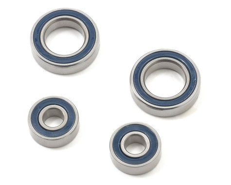 Replacement Oversized Bearings for Appropriate RPM Revo Carriers (4) (RPM80570)